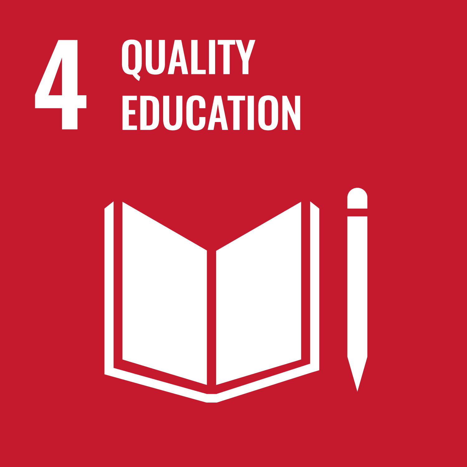 4-Quality Education